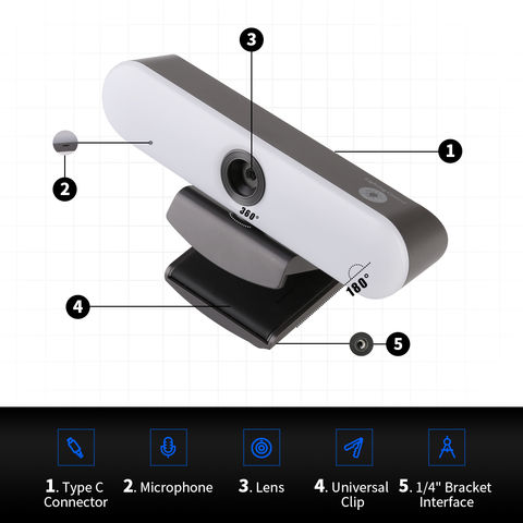 A4 tech usb online 2.0 camera