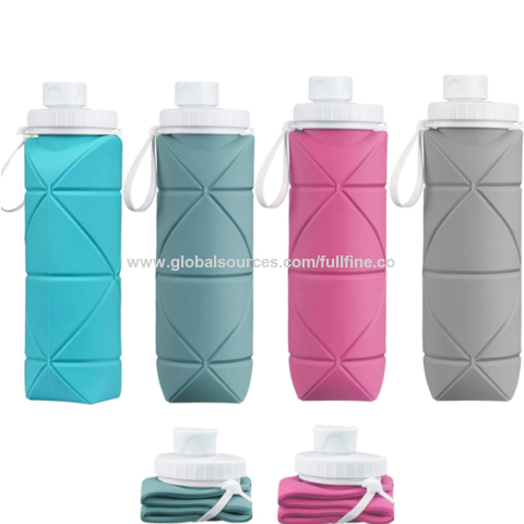 https://p.globalsources.com/IMAGES/PDT/B5321981213/insulated-water-bottles.png