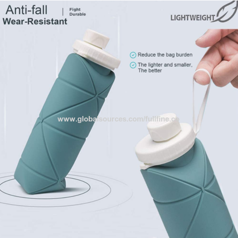 https://p.globalsources.com/IMAGES/PDT/B5321981231/insulated-water-bottles.png