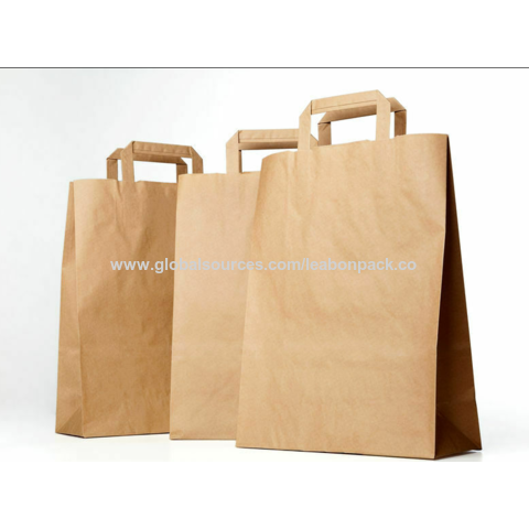 https://p.globalsources.com/IMAGES/PDT/B5322046524/Craft-Kraft-Paper-Bag.png