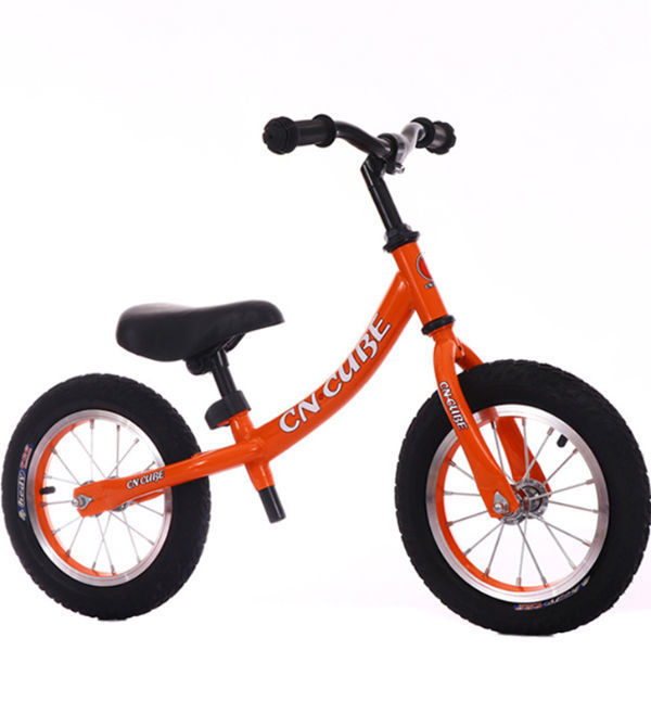 Cheap Kids Balance Bike 