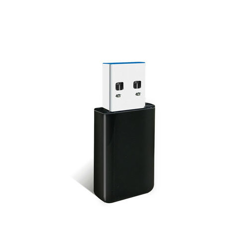 محول واي فاي نانو ثنائي النطاق 1200 ميجابت في الثانية، USB 3.0 للبيع بالجملة