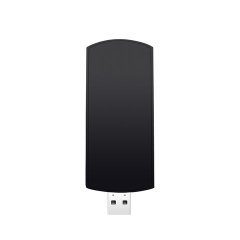 مُكَيِّف واي فاي بي إس بي AC1900 ثُنائي النطاق مع قاعدة كابل تمديد USB 3.0 (وظيفة مغناطيسية)
