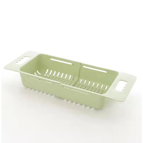 Buy Wholesale China Factory Sales Plastic Rectangular Strainer