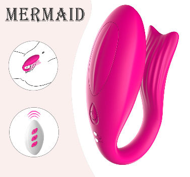 Buy Standard Quality China Wholesale Fish Design Medical Silicone Vibrator  Waterproof Sexy Toys Adult Toys For Women Sex $11.1 Direct from Factory at  Chengdu Lst Science And Technology Co. Ltd