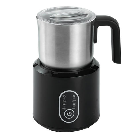 https://p.globalsources.com/IMAGES/PDT/B5322145735/milk-frother.jpg