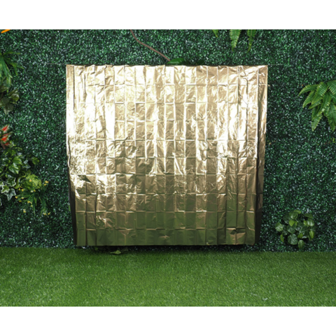 Wholesale PE Insulation Blanket Emergency Mylar Thermal Blankets for Outdoor  - China Sleeping Bag and Outdoor Mat price