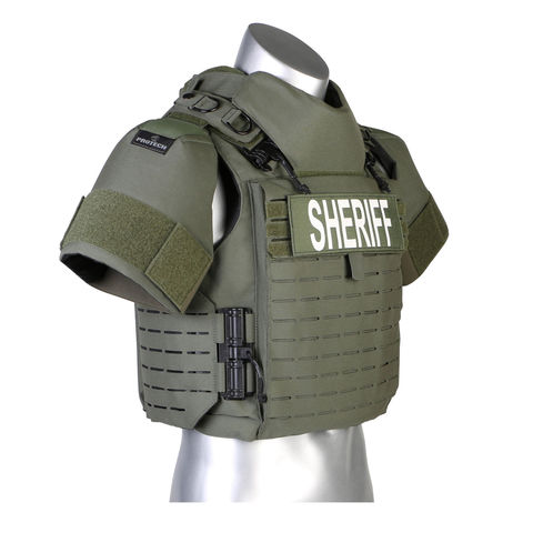 Buy Wholesale China Custom Lightweight Tactical Vest Water-resistant  Outdoor Vest And Security Multicam Plate Carrier Accessories Oem & Tactical  Vest at USD 30.5