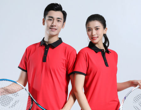 t shirts heavy t shirt plain t shirt 