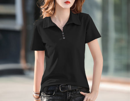 t shirts heavy t shirt plain t shirt 