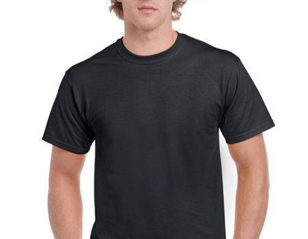 t shirts heavy t shirt plain t shirt 