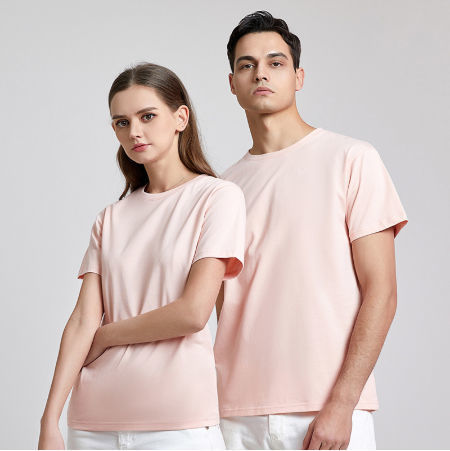 Slim fit t shirt striped t shirts 