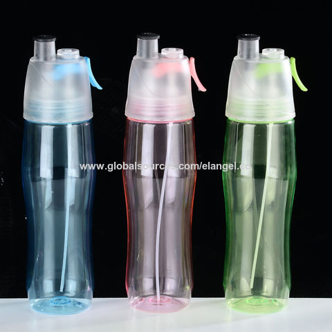 https://p.globalsources.com/IMAGES/PDT/B5323377752/water-bottle.jpg