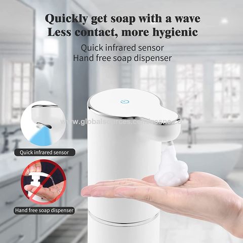 https://p.globalsources.com/IMAGES/PDT/B5323562398/Bottle-Soap-Dispenser.jpg