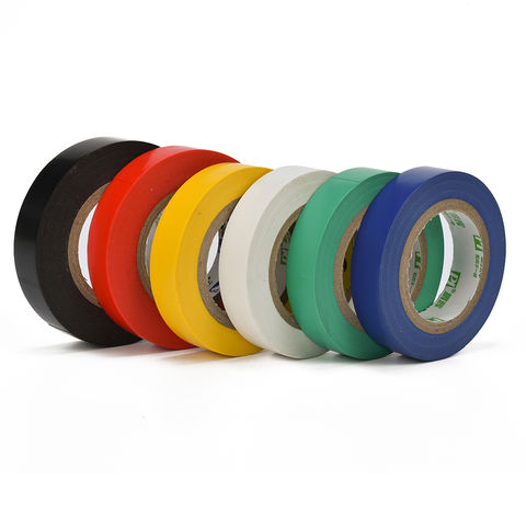 Buy Wholesale China Pvc Pipe Wrapping Tape & Pvc Pipe Wrapping Tape at USD  0.605