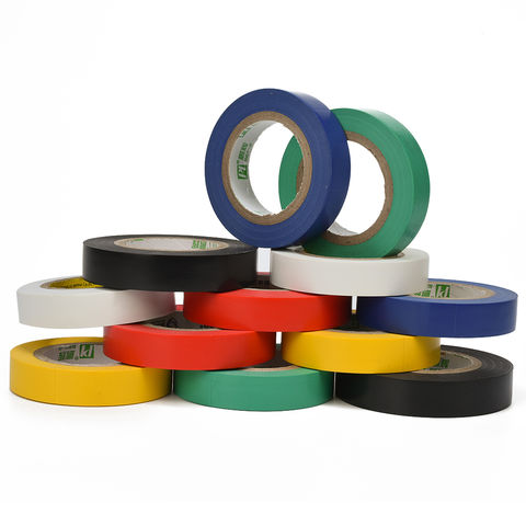 Buy Wholesale China Pvc Pipe Wrapping Tape & Pvc Pipe Wrapping Tape at USD  0.605