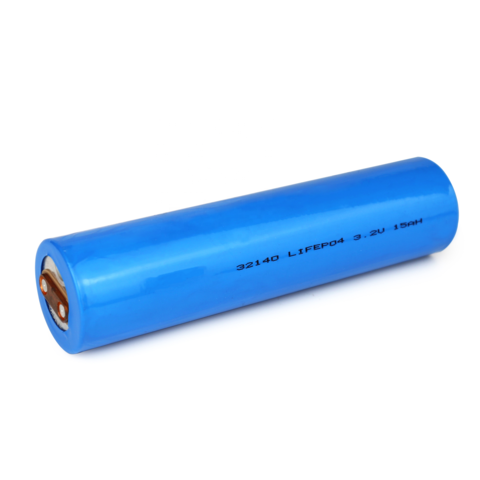 Batterie lithium 24V 15Ah - Réf. LTB24015L - Li-Tech batteries lithium  professionnelles