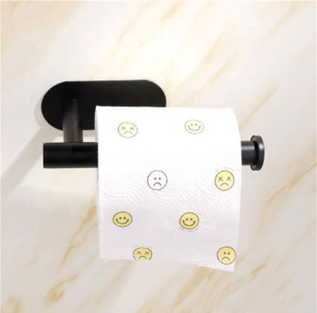 https://p.globalsources.com/IMAGES/PDT/B5323601902/Toilet-Paper-Holder.jpg