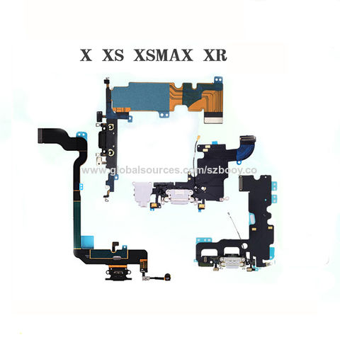 Port Replacement Iphone Charger Port Price Flipkart Iphone Plus