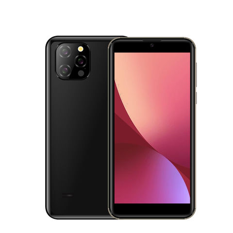 Custom Android Mobile Phone Mobile Phones Factories In China Best