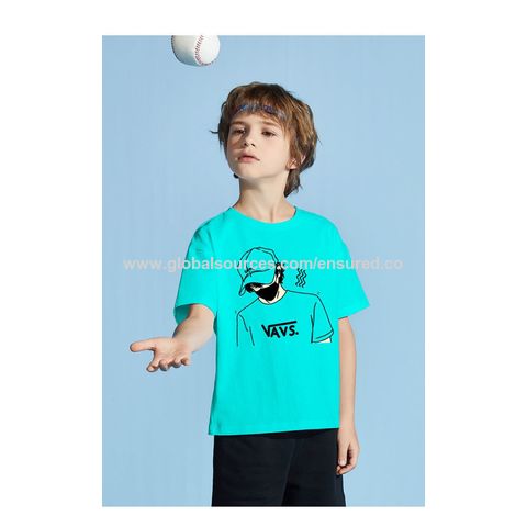 T shirt for boy sales price