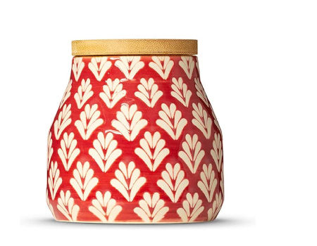 https://p.globalsources.com/IMAGES/PDT/B5323706008/red-ceramic-kitchen-canister.jpg