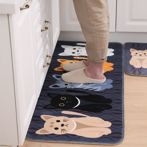 https://p.globalsources.com/IMAGES/PDT/B5323714410/Bathroom-Bath-Mat.jpg