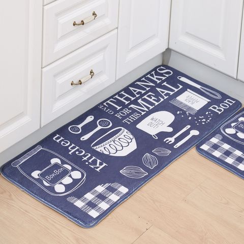 https://p.globalsources.com/IMAGES/PDT/B5323714436/Bathroom-Bath-Mat.jpg