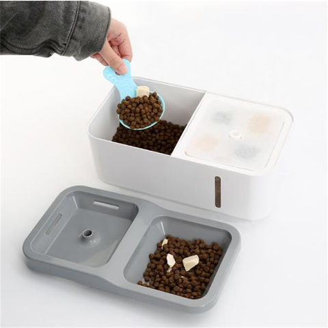 https://p.globalsources.com/IMAGES/PDT/B5323790532/automatic-pet-feeders.jpg