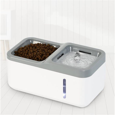 https://p.globalsources.com/IMAGES/PDT/B5323790537/automatic-pet-feeders.jpg