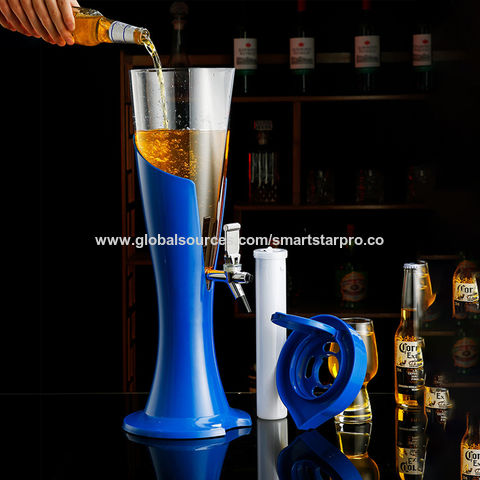 https://p.globalsources.com/IMAGES/PDT/B5323792604/beer-tower-with-LED-lights.jpg