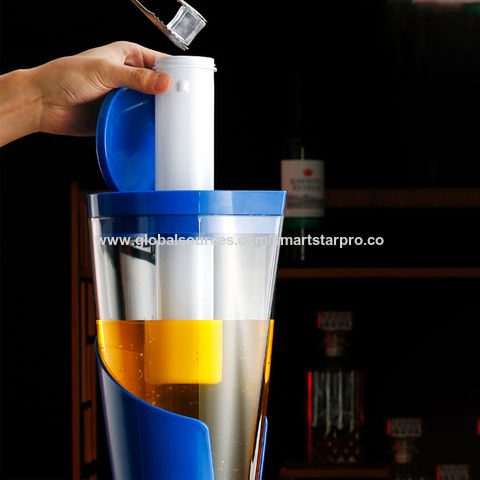 https://p.globalsources.com/IMAGES/PDT/B5323792621/beer-tower-with-LED-lights.jpg