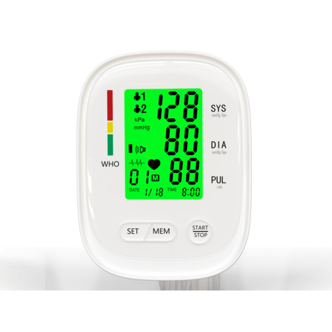 https://p.globalsources.com/IMAGES/PDT/B5323795500/blood-pressure-monitor.png