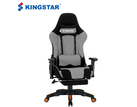 Gaming Chair Parts :: Cougar Gaming Cyprus