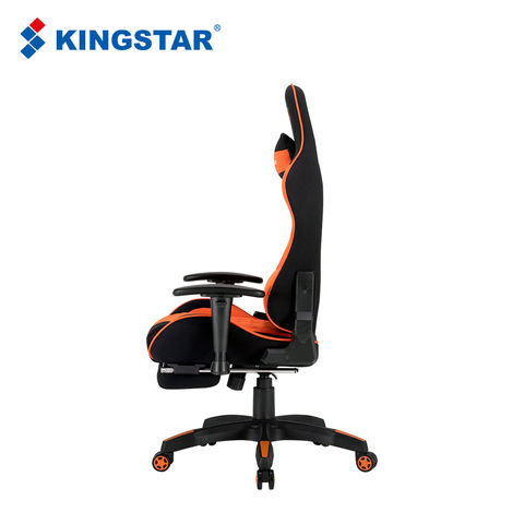 https://p.globalsources.com/IMAGES/PDT/B5323798152/Gaming-Chair.jpg