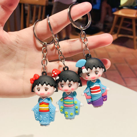 3D Sports Shoes Key Chain Fashion Couple Accessories Cute Bag Pendant  Keychain Wholesale - Buy 3D Sports Shoes Key Chain Fashion Couple  Accessories Cute Bag Pendant Keychain Wholesale Product on