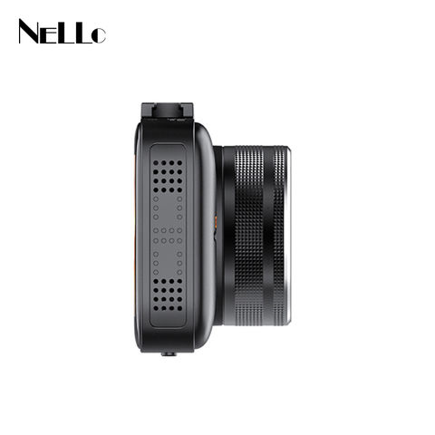 Buy Wholesale China 4k Private Mould Car Dash Camera Full Hd Car Black Box  & Car Black Box at USD 54.3