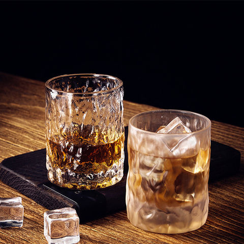 https://p.globalsources.com/IMAGES/PDT/B5324254515/Whiskey-Glass.jpg