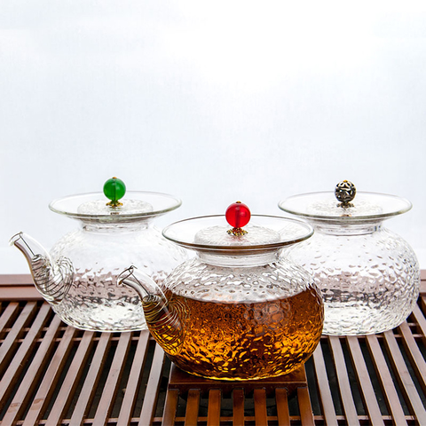 https://p.globalsources.com/IMAGES/PDT/B5324479254/Heat-resistant-transparent-thickened-teapot.png