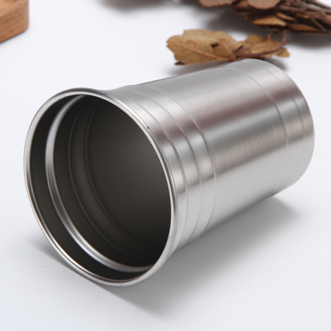 https://p.globalsources.com/IMAGES/PDT/B5324495992/aluminum-beer-cups.jpg