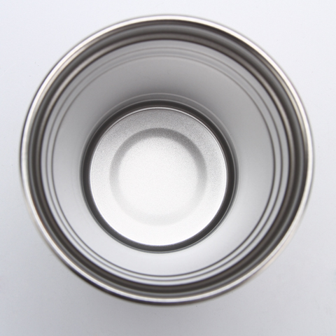 aluminum cups｜TikTok Search