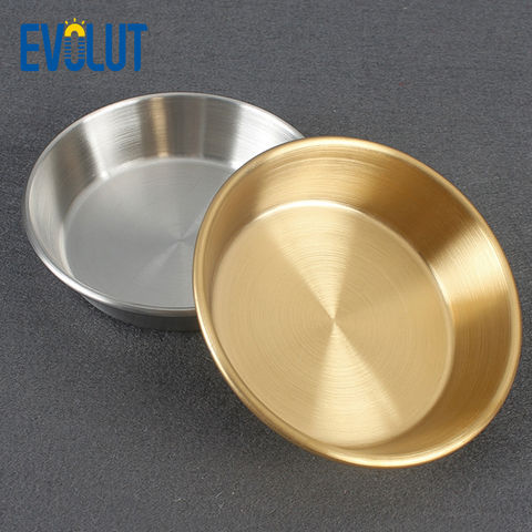 https://p.globalsources.com/IMAGES/PDT/B5324633603/Stainless-Steel-Bowl.jpg