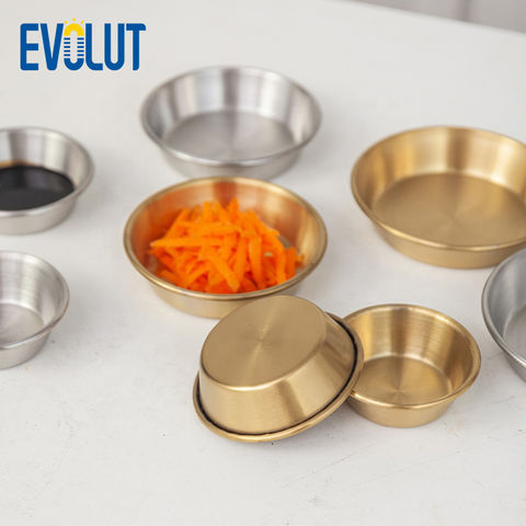 https://p.globalsources.com/IMAGES/PDT/B5324633615/Stainless-Steel-Bowl.jpg