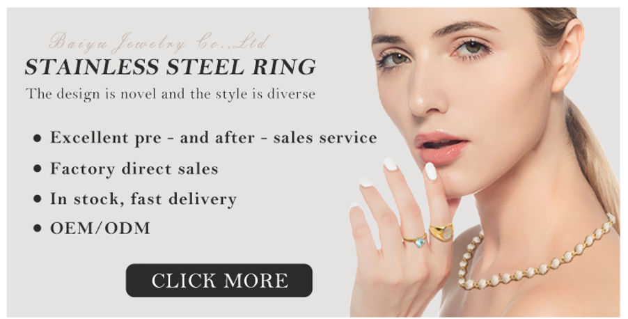 Jusnova jewelry deals