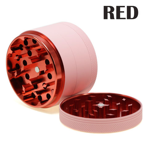 https://p.globalsources.com/IMAGES/PDT/B5324673105/Herb-grinder.jpg