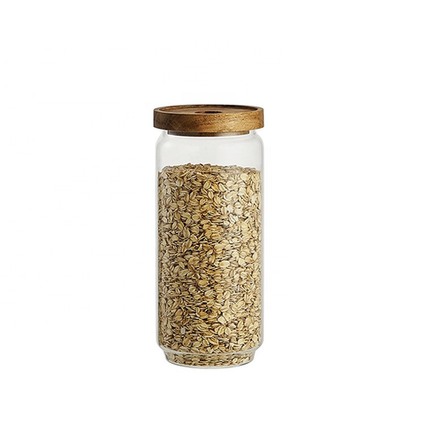 https://p.globalsources.com/IMAGES/PDT/B5325079644/glass-jar-transparent-Screw-cap.jpg