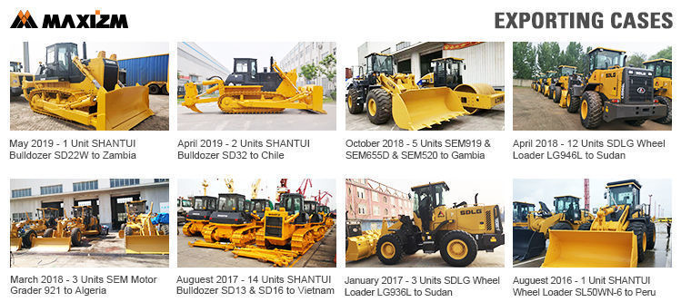 Compre Zoomlion Escavadeira Grande De 26 Toneladas Ze260e Com