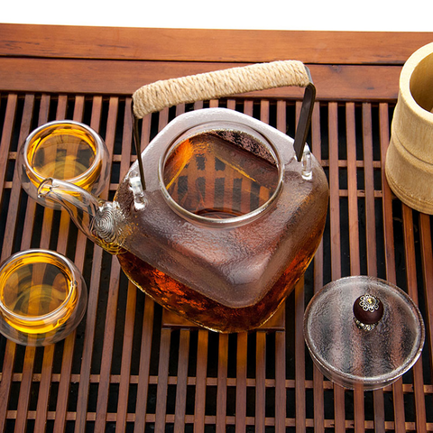 https://p.globalsources.com/IMAGES/PDT/B5325187860/glass-tea-coffee-The-teapot.jpg