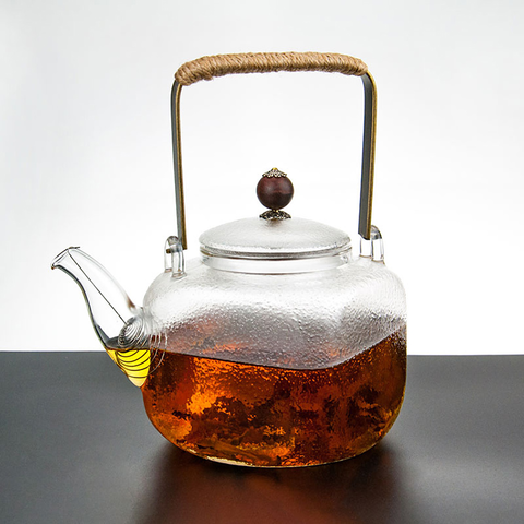 https://p.globalsources.com/IMAGES/PDT/B5325187870/glass-tea-coffee-The-teapot.jpg