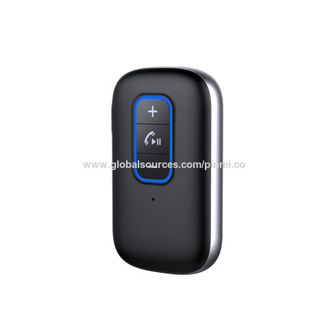 https://p.globalsources.com/IMAGES/PDT/B5325196567/Bluetooth-Receiver.jpg